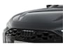 Audi A5 Avant 2.0 e-hybrid 367PK quattro S edition | Trekhaak | Adaptieve Cruise | Apple/Android Play | Camera | Ambient Light | Optiekpakket |