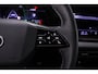 Audi A5 Avant 2.0 e-hybrid 300PK quattro S edition | Trekhaak | Adaptieve Cruise | Apple/Android Play | Camera | Ambient Light | Optiekpakket |