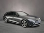 Audi A5 Avant 2.0 e-hybrid 300PK quattro S edition | Trekhaak | Adaptieve Cruise | Apple/Android Play | Camera | Ambient Light | Optiekpakket |
