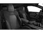 Audi A5 Avant 2.0 e-hybrid 367PK quattro S edition | Trekhaak | Adaptieve Cruise | Apple/Android Play | Camera | Ambient Light | Optiekpakket |