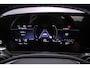 Audi A5 Avant 2.0 e-hybrid 300PK quattro S edition | Trekhaak | Adaptieve Cruise | Apple/Android Play | Camera | Ambient Light | Optiekpakket |