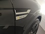 Renault Arkana 1.6 E-Tech Hybrid 145 R.S. Line | CarPlay/Android Auto | Camera | Navigatie | Adaptive Cruise | Climate Control | Keyless Entry | Sportieve R.S. Line