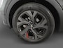 Renault Arkana 1.6 E-Tech Hybrid 145 R.S. Line | CarPlay/Android Auto | Camera | Navigatie | Adaptive Cruise | Climate Control | Keyless Entry | Sportieve R.S. Line