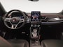 Renault Arkana 1.6 E-Tech Hybrid 145 R.S. Line | CarPlay/Android Auto | Camera | Navigatie | Adaptive Cruise | Climate Control | Keyless Entry | Sportieve R.S. Line