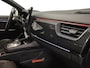 Renault Arkana 1.6 E-Tech Hybrid 145 R.S. Line | CarPlay/Android Auto | Camera | Navigatie | Adaptive Cruise | Climate Control | Keyless Entry | Sportieve R.S. Line