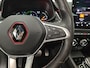 Renault Arkana 1.6 E-Tech Hybrid 145 R.S. Line | CarPlay/Android Auto | Camera | Navigatie | Adaptive Cruise | Climate Control | Keyless Entry | Sportieve R.S. Line