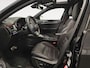 Renault Arkana 1.6 E-Tech Hybrid 145 R.S. Line | CarPlay/Android Auto | Camera | Navigatie | Adaptive Cruise | Climate Control | Keyless Entry | Sportieve R.S. Line