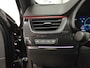 Renault Arkana 1.6 E-Tech Hybrid 145 R.S. Line | CarPlay/Android Auto | Camera | Navigatie | Adaptive Cruise | Climate Control | Keyless Entry | Sportieve R.S. Line
