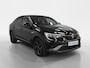 Renault Arkana 1.6 E-Tech Hybrid 145 R.S. Line | CarPlay/Android Auto | Camera | Navigatie | Adaptive Cruise | Climate Control | Keyless Entry | Sportieve R.S. Line
