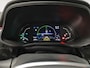 Renault Arkana 1.6 E-Tech Hybrid 145 R.S. Line | CarPlay/Android Auto | Camera | Navigatie | Adaptive Cruise | Climate Control | Keyless Entry | Sportieve R.S. Line