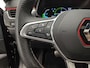 Renault Arkana 1.6 E-Tech Hybrid 145 R.S. Line | CarPlay/Android Auto | Camera | Navigatie | Adaptive Cruise | Climate Control | Keyless Entry | Sportieve R.S. Line