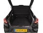 Renault Arkana 1.6 E-Tech Hybrid 145 R.S. Line | CarPlay/Android Auto | Camera | Navigatie | Adaptive Cruise | Climate Control | Keyless Entry | Sportieve R.S. Line