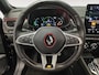 Renault Arkana 1.6 E-Tech Hybrid 145 R.S. Line | CarPlay/Android Auto | Camera | Navigatie | Adaptive Cruise | Climate Control | Keyless Entry | Sportieve R.S. Line