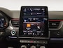 Renault Arkana 1.6 E-Tech Hybrid 145 R.S. Line | CarPlay/Android Auto | Camera | Navigatie | Adaptive Cruise | Climate Control | Keyless Entry | Sportieve R.S. Line