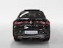 Renault Arkana 1.6 E-Tech Hybrid 145 R.S. Line | CarPlay/Android Auto | Camera | Navigatie | Adaptive Cruise | Climate Control | Keyless Entry | Sportieve R.S. Line