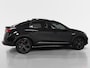 Renault Arkana 1.6 E-Tech Hybrid 145 R.S. Line | CarPlay/Android Auto | Camera | Navigatie | Adaptive Cruise | Climate Control | Keyless Entry | Sportieve R.S. Line