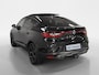 Renault Arkana 1.6 E-Tech Hybrid 145 R.S. Line | CarPlay/Android Auto | Camera | Navigatie | Adaptive Cruise | Climate Control | Keyless Entry | Sportieve R.S. Line