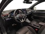 Renault Arkana 1.6 E-Tech Hybrid 145 R.S. Line | CarPlay/Android Auto | Camera | Navigatie | Adaptive Cruise | Climate Control | Keyless Entry | Sportieve R.S. Line