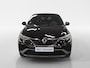 Renault Arkana 1.6 E-Tech Hybrid 145 R.S. Line | CarPlay/Android Auto | Camera | Navigatie | Adaptive Cruise | Climate Control | Keyless Entry | Sportieve R.S. Line