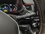 Renault Arkana 1.6 E-Tech Hybrid 145 R.S. Line | CarPlay/Android Auto | Camera | Navigatie | Adaptive Cruise | Climate Control | Keyless Entry | Sportieve R.S. Line