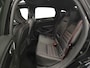 Renault Arkana 1.6 E-Tech Hybrid 145 R.S. Line | CarPlay/Android Auto | Camera | Navigatie | Adaptive Cruise | Climate Control | Keyless Entry | Sportieve R.S. Line