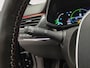 Renault Arkana 1.6 E-Tech Hybrid 145 R.S. Line | CarPlay/Android Auto | Camera | Navigatie | Adaptive Cruise | Climate Control | Keyless Entry | Sportieve R.S. Line