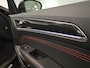 Renault Arkana 1.6 E-Tech Hybrid 145 R.S. Line | CarPlay/Android Auto | Camera | Navigatie | Adaptive Cruise | Climate Control | Keyless Entry | Sportieve R.S. Line