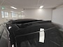 Renault Arkana 1.6 E-Tech Hybrid 145 R.S. Line | CarPlay/Android Auto | Camera | Navigatie | Adaptive Cruise | Climate Control | Keyless Entry | Sportieve R.S. Line
