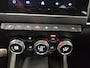 Renault Arkana 1.6 E-Tech Hybrid 145 R.S. Line | CarPlay/Android Auto | Camera | Navigatie | Adaptive Cruise | Climate Control | Keyless Entry | Sportieve R.S. Line
