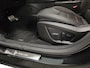 Renault Arkana 1.6 E-Tech Hybrid 145 R.S. Line | CarPlay/Android Auto | Camera | Navigatie | Adaptive Cruise | Climate Control | Keyless Entry | Sportieve R.S. Line