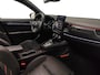 Renault Arkana 1.6 E-Tech Hybrid 145 R.S. Line | CarPlay/Android Auto | Camera | Navigatie | Adaptive Cruise | Climate Control | Keyless Entry | Sportieve R.S. Line