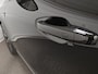 Renault Arkana 1.6 E-Tech Hybrid 145 R.S. Line | CarPlay/Android Auto | Camera | Navigatie | Adaptive Cruise | Climate Control | Keyless Entry | Sportieve R.S. Line