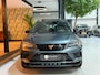 CUPRA Ateca 2.0 TSI 4DRIVE|Pano|Leder/Alcantara|ACC|Lane|Beats|Camera|Dodehoek|Virtual Cockpit|19”|Rijklaar