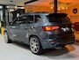 CUPRA Ateca 2.0 TSI 4DRIVE|Pano|Leder/Alcantara|ACC|Lane|Beats|Camera|Dodehoek|Virtual Cockpit|19”|Rijklaar