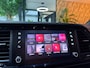 CUPRA Ateca 2.0 TSI 4DRIVE|Pano|Leder/Alcantara|ACC|Lane|Beats|Camera|Dodehoek|Virtual Cockpit|19”|Rijklaar