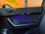 CUPRA Ateca 2.0 TSI 4DRIVE|Pano|Leder/Alcantara|ACC|Lane|Beats|Camera|Dodehoek|Virtual Cockpit|19”|Rijklaar