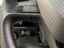 CUPRA Ateca 2.0 TSI 4DRIVE|Pano|Leder/Alcantara|ACC|Lane|Beats|Camera|Dodehoek|Virtual Cockpit|19”|Rijklaar