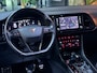 CUPRA Ateca 2.0 TSI 4DRIVE|Pano|Leder/Alcantara|ACC|Lane|Beats|Camera|Dodehoek|Virtual Cockpit|19”|Rijklaar