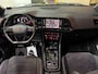 CUPRA Ateca 2.0 TSI 4DRIVE|Pano|Leder/Alcantara|ACC|Lane|Beats|Camera|Dodehoek|Virtual Cockpit|19”|Rijklaar
