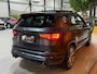 CUPRA Ateca 2.0 TSI 4DRIVE|Pano|Leder/Alcantara|ACC|Lane|Beats|Camera|Dodehoek|Virtual Cockpit|19”|Rijklaar