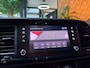 CUPRA Ateca 2.0 TSI 4DRIVE|Pano|Leder/Alcantara|ACC|Lane|Beats|Camera|Dodehoek|Virtual Cockpit|19”|Rijklaar
