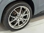 CUPRA Ateca 2.0 TSI 4DRIVE|Pano|Leder/Alcantara|ACC|Lane|Beats|Camera|Dodehoek|Virtual Cockpit|19”|Rijklaar