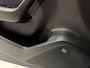 CUPRA Ateca 2.0 TSI 4DRIVE|Pano|Leder/Alcantara|ACC|Lane|Beats|Camera|Dodehoek|Virtual Cockpit|19”|Rijklaar