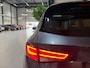 CUPRA Ateca 2.0 TSI 4DRIVE|Pano|Leder/Alcantara|ACC|Lane|Beats|Camera|Dodehoek|Virtual Cockpit|19”|Rijklaar