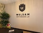 CUPRA Ateca 2.0 TSI 4DRIVE|Pano|Leder/Alcantara|ACC|Lane|Beats|Camera|Dodehoek|Virtual Cockpit|19”|Rijklaar