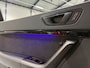 CUPRA Ateca 2.0 TSI 4DRIVE|Pano|Leder/Alcantara|ACC|Lane|Beats|Camera|Dodehoek|Virtual Cockpit|19”|Rijklaar