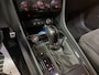 CUPRA Ateca 2.0 TSI 4DRIVE|Pano|Leder/Alcantara|ACC|Lane|Beats|Camera|Dodehoek|Virtual Cockpit|19”|Rijklaar