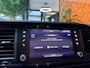 CUPRA Ateca 2.0 TSI 4DRIVE|Pano|Leder/Alcantara|ACC|Lane|Beats|Camera|Dodehoek|Virtual Cockpit|19”|Rijklaar