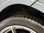 CUPRA Ateca 2.0 TSI 4DRIVE|Pano|Leder/Alcantara|ACC|Lane|Beats|Camera|Dodehoek|Virtual Cockpit|19”|Rijklaar