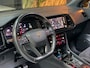 CUPRA Ateca 2.0 TSI 4DRIVE|Pano|Leder/Alcantara|ACC|Lane|Beats|Camera|Dodehoek|Virtual Cockpit|19”|Rijklaar